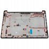 Unterschale Gehäuse HP 250 255 (G7) 15-DA 15-DB / Grau