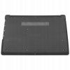 Unterschale Gehäuse HP 250 255 (G7) 15-DA 15-DB / Grau