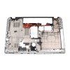 Unterschale Gehäuse HP Pavilion m6-1015ew m6-1020ew