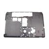 Unterschale Gehäuse HP Pavilion m6-1015ew m6-1020ew
