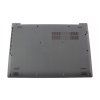 Unterschale Gehäuse Lenovo Ideapad 330-15ABR / Grau
