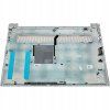 Unterschale Gehäuse Lenovo Ideapad S340-15API S340-15IIL / Silber