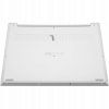 Unterschale Gehäuse Lenovo Ideapad S340-15API S340-15IIL / Silber
