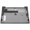 Unterschale Gehäuse Lenovo Thinkbook 14 G2 Are Itl / Grau