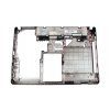 Unterschale Gehäuse Lenovo Thinkpad Edge E430