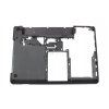 Unterschale Gehäuse Lenovo Thinkpad Edge E430