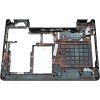 Unterschale Gehäuse Lenovo Thinkpad E531 E540 E545