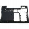 Unterschale Gehäuse Lenovo Thinkpad E531 E540 E545