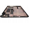 unterschale gehause lenovo thinkpad l14 gen1 4