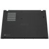 Unterschale Gehäuse Lenovo Thinkpad T14s Gen2