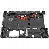 Unterschale Gehäuse Packard Bell TE11HC Q5WTC