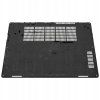 Unterschale Gehäuse Dell Latitude 15 5580 E5580 0DM4FC / Intel 7-gen 15U