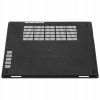 Unterschale Gehäuse Dell Latitude 15 5580 E5580 0DM4FC / Intel 7-gen 15U