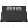 Unterschale Gehäuse Dell Latitude 15 5590 0R58R6