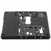 Unterschale Gehäuse HP Pavilion G7-2235SW G7-2300SW