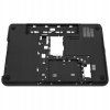 Unterschale Gehäuse HP Pavilion g6-2320sw