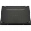Unterschale Gehäuse Lenovo Flex 4-1570 4-1580