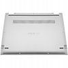Unterschale Gehäuse Lenovo Flex 5 14IIL05 14ARE05