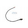 DC Buchse Acer Aspire 1 A114-32-C07E