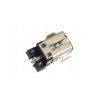 DC Buchse Acer Aspire 1 A115-32 N20C5