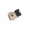 DC Buchse Acer Aspire 3 A315-34 A315-35