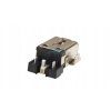 dc buchse acer aspire 3 a315 58 52af 5