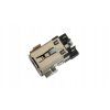 DC Buchse Acer Aspire 3 A317-33 A317-53
