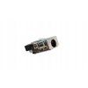 DC Buchse Acer Aspire A315-22