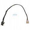 DC Buchse Acer Aspire A315-31-C3T4
