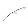 DC Buchse Acer Aspire A515-52 A515-52G