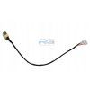 DC Buchse Acer Aspire E1-772 E1-772G