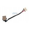 DC Buchse Acer Aspire ES1-132