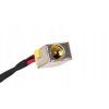 DC Buchse Acer Aspire N17C4