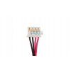 DC Buchse Acer Aspire N17C4