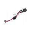 DC Buchse Acer Aspire One D255 D255E