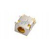 DC Buchse Acer E5-731 E5-731G E5-771 E5-771G