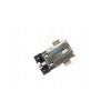 DC Buchse Acer Extensa EX215-22