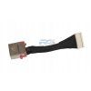DC Buchse Acer Predator Helios PH315-52