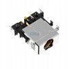 DC Buchse Acer Predator Helios PH317-55 PH317-56