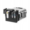 DC Buchse Asus D515, D515DA