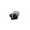 DC Buchse Asus F509DA, F509FA, F509FB