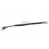 DC Buchse Asus K550, K550C, K550CA, K550L