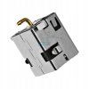 DC Buchse Asus N75, N75E, N75F, N75S