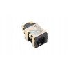DC Buchse Asus P553, P553U, P553UA
