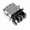 DC Buchse Asus ROG Strix G532LV, G532LW, G532LWS
