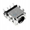 DC Buchse Asus ROG Strix GL704GM, GL704GV
