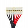 DC Buchse Asus TUF FA706, FA706II, FA706IU