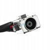 DC Buchse Asus TUF FA706, FA706II, FA706IU