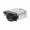 DC Buchse Asus VivoBook 15 X1502, X1502ZA, X1503