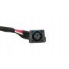 DC Buchse Dell Inspiron 15 3537